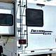 Tour New England in a 2019 Thor Freedom Elite 22FE
