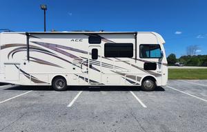 2019 Thor Motor Coach ACE 30.2