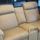 2020 Tiffin Motorhomes Allegro RED 37 BA