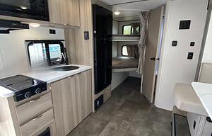 Family-Friendly Salem FSX Bunkhouse Adventure