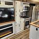 2022 Prime Time RV Crusader 382MBH delivery only