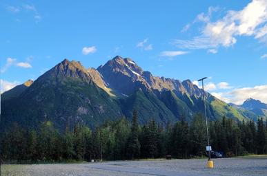 Campspot slideshow image 5