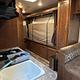 2017 Jayco JayFeather 7 Lightweight Hybrid tent RV