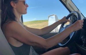 2016 Winnebago Minnie Winnie 25B