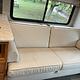 2019 Winnebago Sunstar 29VE