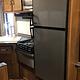 2017 Keystone RV Springdale 270LE