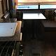2018 Keystone Springdale sleeps 4
