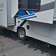 2023 Coachmen RV Cross Trail XL 26XG Ford E-450 RV rental photo 19