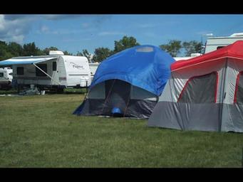 Campspot slideshow image 5