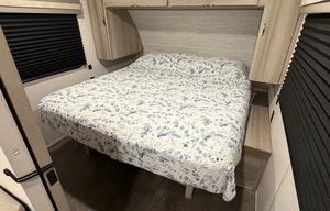 2024 Wildwood FSX 266Bhle Bunkhouse — Sleeps 6