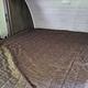 2020 Forest River RV Salem Cruise Lite 263BHXL