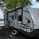 2019 Dutchmen RV Coleman Light 2405BH