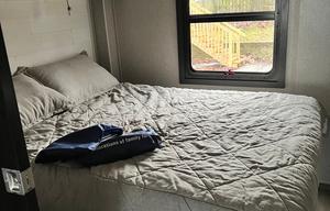 2021 Jayco Alante 29S RV rental photo 9