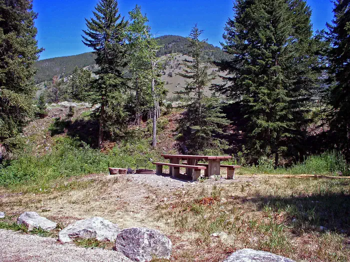 Sheridan