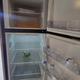 Bunk House sleeps 6-9