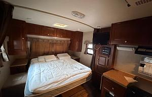Happy Camper Rv Rental LLC