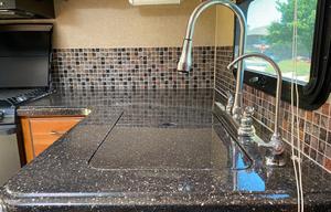 2015 Starcraft Travel Star 274RKS