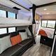 The ULTIMATE Coach - 2023 Sunseeker 3250DSLE