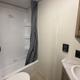 2025 Phoenix Bunkhouse Camper - Sleeps 5