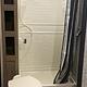 2019 Grand Design Transcend 27BHS
