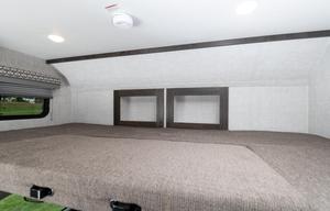 2022 Gulf Stream 24 ft RV with free private shuttle