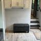 2022 Dutchmen RV Astoria 2943BHF RV rental photo 10