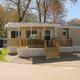 Campspot slideshow image 1