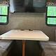 Winnebago-Superior Ride-Deluxe Living-Family Fun
