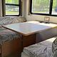 2001 Fleetwood RV Southwind 35R