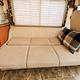 2011 Thor Motor Coach Windsport 30Q