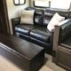 2021 Keystone RV Passport 2950BH GT Series