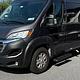 2024 Entegra Coach ARC 18C