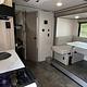 Family-Friendly Salem FSX Bunkhouse Adventure