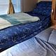 Adventure Awaits - "Rosemary" Spacious Bunk House!