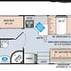 2020 Thor Motor Coach ACE 30.2