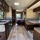 2019 Thor Motor Coach Four Winds Sprinter 24BL