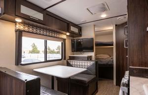 2020 Prime Time RV Tracer Breeze 22MDB