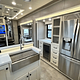 BEACON w/ King Bed, Res Kitchen 1.5 Baths & W/D