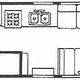 1984 Winnebago chieftain 23