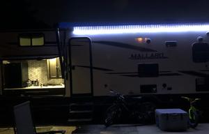 2019 Heartland Mallard 32