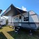 2024 Jayco Jay Flight
