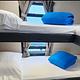 Catalina 2 bedrooms/ bunk room Sleeps 8 light w