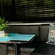 ELEGANT JAYCO FLY SLX - 2020