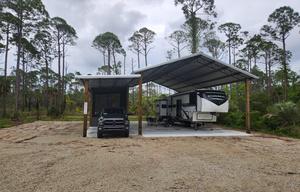 2022 Coachmen RV Chaparral X Edition 355FBX