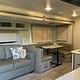 2021 Flagstaff SuperLite Bunk House