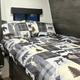Nate’s Boondock Bunkhouse