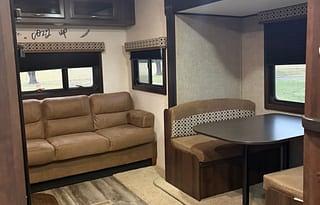 Rod’s RV Rental