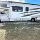 2023 Forest River RV Sunseeker Classic 3050S Ford RV rental photo 4