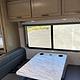 "UNLIMITED MILES* 2022 Coleman | SLEEPS 6 | 23'