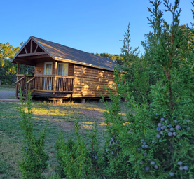 Campspot slideshow image 5